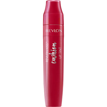 https://cdn.shopify.com/s/files/1/1857/6931/products/0DwvT08OVG.jpg?v=1626089769